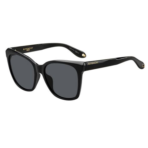 Givenchy Gv 7069/S sunglasses 